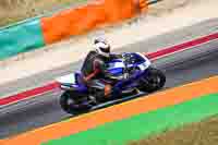 May-2023;motorbikes;no-limits;peter-wileman-photography;portimao;portugal;trackday-digital-images